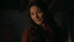 extant_GameOfThrones_6x08-NoOne_0547