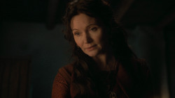 extant_GameOfThrones_6x08-NoOne_0548