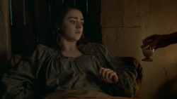 extant_GameOfThrones_6x08-NoOne_0549