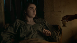 extant_GameOfThrones_6x08-NoOne_0550