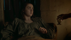 extant_GameOfThrones_6x08-NoOne_0551