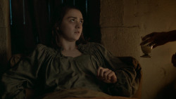 extant_GameOfThrones_6x08-NoOne_0552