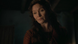extant_GameOfThrones_6x08-NoOne_0553