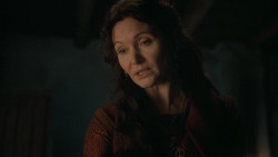 extant_GameOfThrones_6x08-NoOne_0554