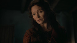 extant_GameOfThrones_6x08-NoOne_0555