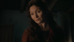extant_GameOfThrones_6x08-NoOne_0556