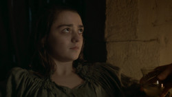 extant_GameOfThrones_6x08-NoOne_0557
