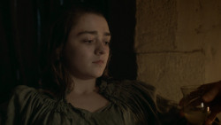 extant_GameOfThrones_6x08-NoOne_0560