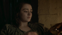 extant_GameOfThrones_6x08-NoOne_0561