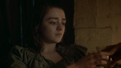 extant_GameOfThrones_6x08-NoOne_0562