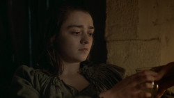 extant_GameOfThrones_6x08-NoOne_0563