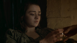 extant_GameOfThrones_6x08-NoOne_0564