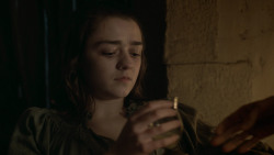 extant_GameOfThrones_6x08-NoOne_0565