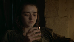 extant_GameOfThrones_6x08-NoOne_0566