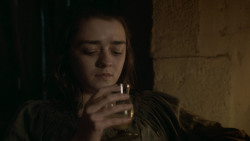 extant_GameOfThrones_6x08-NoOne_0567