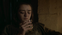 extant_GameOfThrones_6x08-NoOne_0568