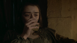 extant_GameOfThrones_6x08-NoOne_0569