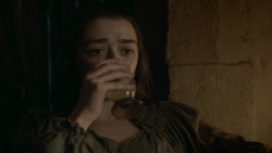 extant_GameOfThrones_6x08-NoOne_0570