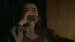 extant_GameOfThrones_6x08-NoOne_0571