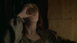 extant_GameOfThrones_6x08-NoOne_0572