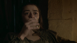extant_GameOfThrones_6x08-NoOne_0573