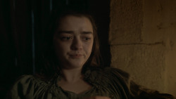 extant_GameOfThrones_6x08-NoOne_0574