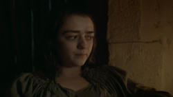 extant_GameOfThrones_6x08-NoOne_0575