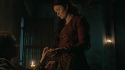 extant_GameOfThrones_6x08-NoOne_0576