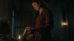 extant_GameOfThrones_6x08-NoOne_0577