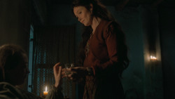 extant_GameOfThrones_6x08-NoOne_0578