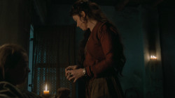 extant_GameOfThrones_6x08-NoOne_0579