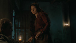 extant_GameOfThrones_6x08-NoOne_0581