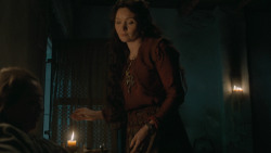 extant_GameOfThrones_6x08-NoOne_0582