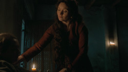 extant_GameOfThrones_6x08-NoOne_0583