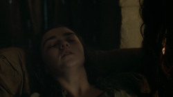 extant_GameOfThrones_6x08-NoOne_0584