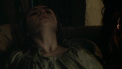 extant_GameOfThrones_6x08-NoOne_0585