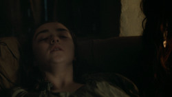 extant_GameOfThrones_6x08-NoOne_0586