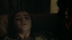 extant_GameOfThrones_6x08-NoOne_0587