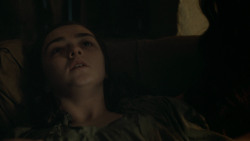 extant_GameOfThrones_6x08-NoOne_0588