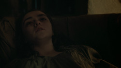 extant_GameOfThrones_6x08-NoOne_0589