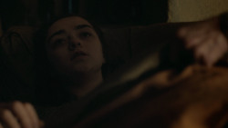 extant_GameOfThrones_6x08-NoOne_0590