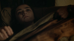 extant_GameOfThrones_6x08-NoOne_0591
