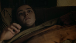 extant_GameOfThrones_6x08-NoOne_0592