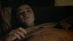 extant_GameOfThrones_6x08-NoOne_0593