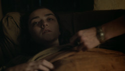 extant_GameOfThrones_6x08-NoOne_0594
