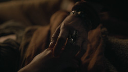 extant_GameOfThrones_6x08-NoOne_0595