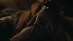 extant_GameOfThrones_6x08-NoOne_0596