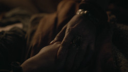extant_GameOfThrones_6x08-NoOne_0597