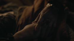 extant_GameOfThrones_6x08-NoOne_0598