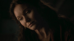 extant_GameOfThrones_6x08-NoOne_0599